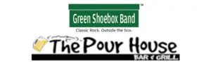 The Pour House, Shawnee, KS