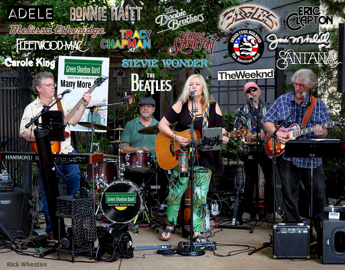 Green Shoebox BandMusicianLogos1200px Green Shoebox Band