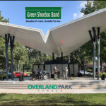 Carousel-Overland Park