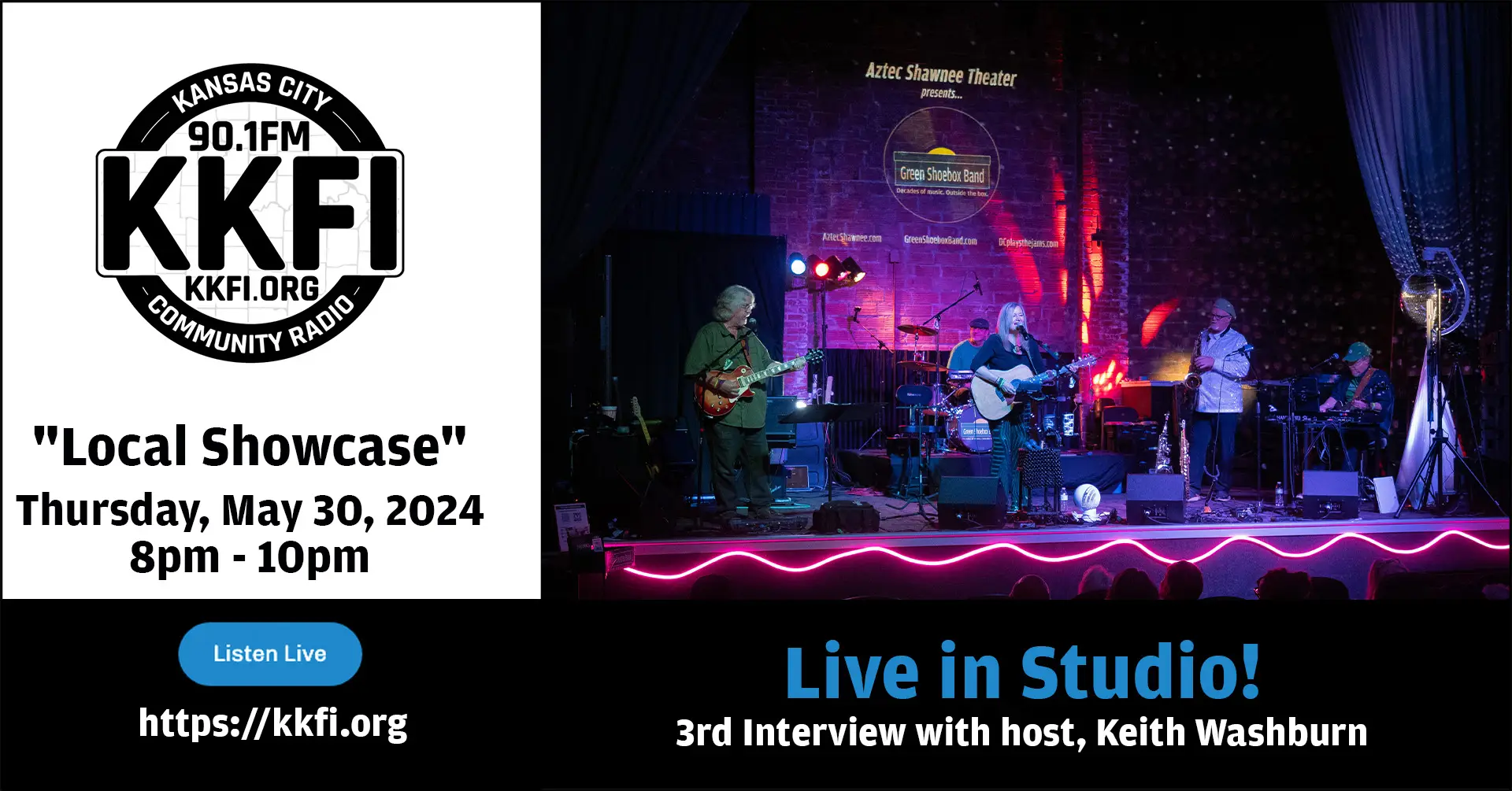 Feature-2023-KKFI