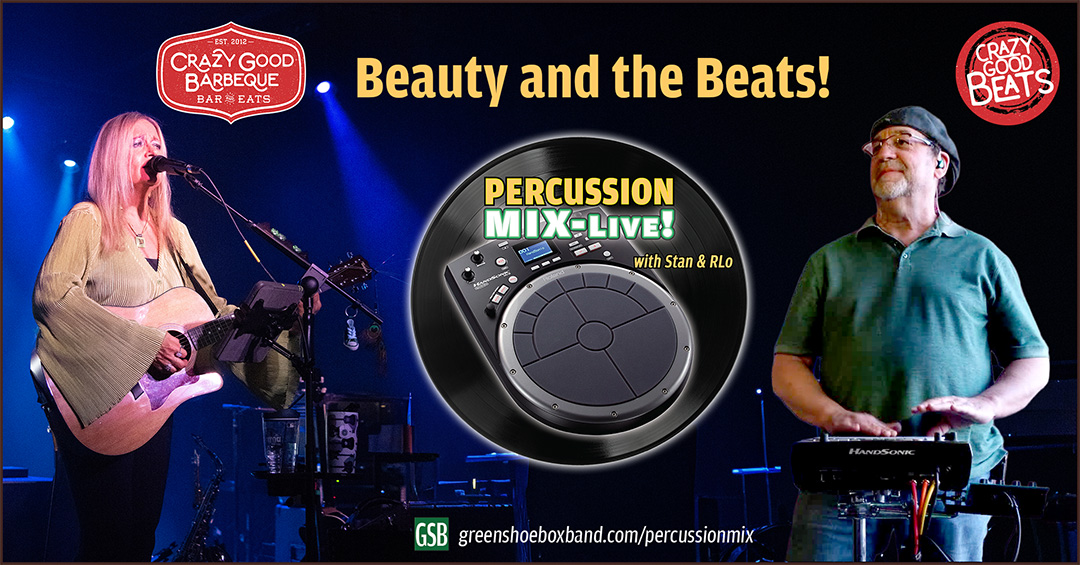 Feature-CrazyGoodBBQ-Duo