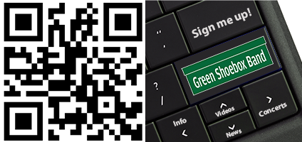 GSB-SignUp Button-QR