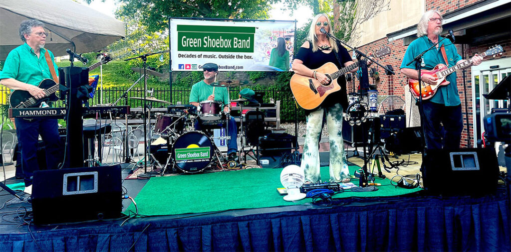 Hero-GSB4-Starlight-1600-5