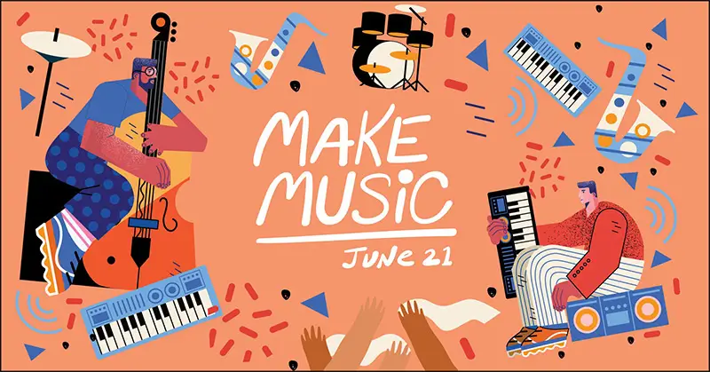 -Olathe-MakeMusicDay