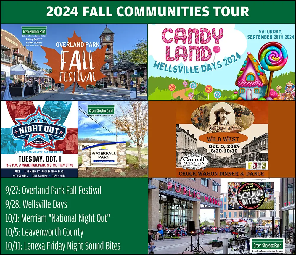 2024 Feature-Community Tour