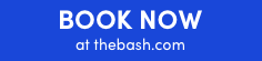 The BASH-Book Now Button