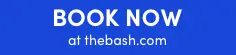The BASH-Book Now Button