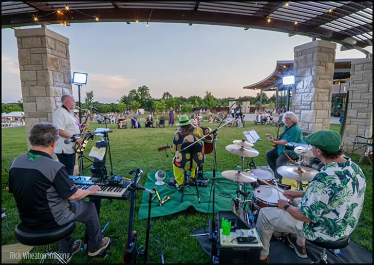 Carousel-2025-STEMS-StanCAM