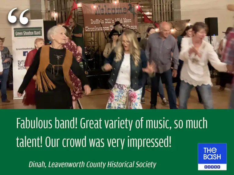 BASH PhotoQuote-Leavenworth Historical Society