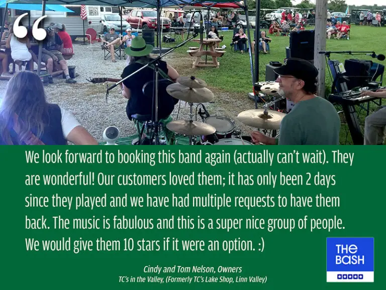 BASH PhotoQuote-TCs Lake Shop in Linn Valley