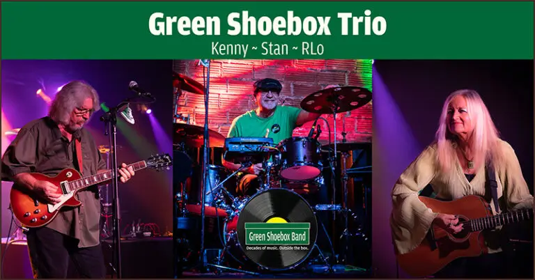 GSB Trio-Kenny-Stan-RLo