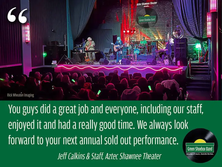 PhotoQuote-Aztec Shawnee Theater