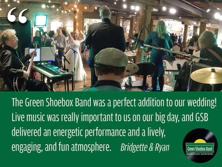 PhotoQuote-Befort Wedding