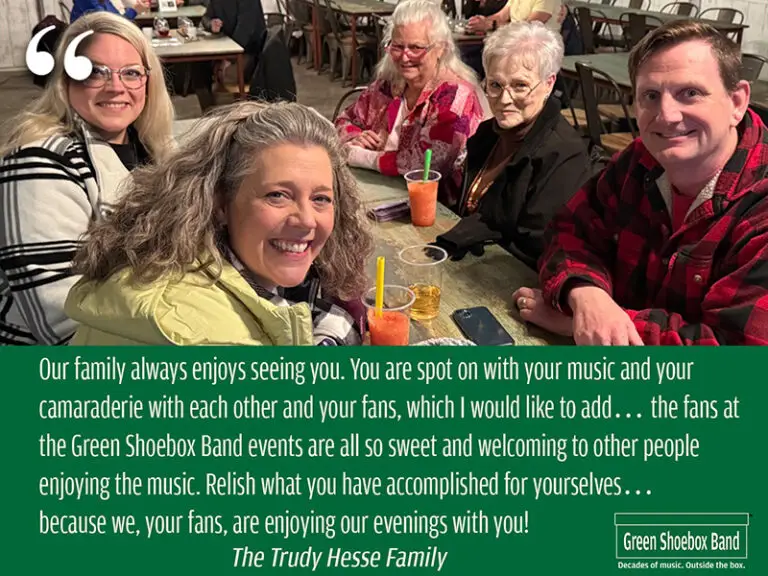 PhotoQuote-Hesse Family