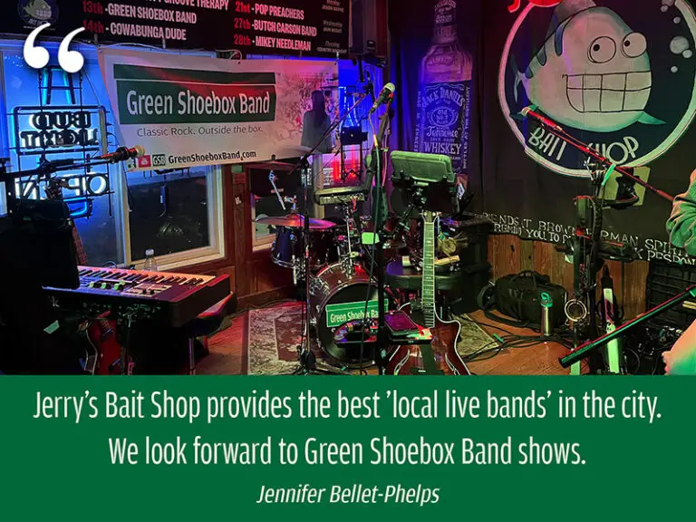 PhotoQuote-Jerrys Bait Shop