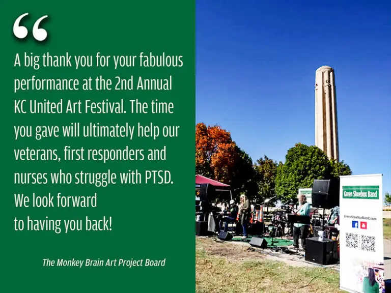 PhotoQuote-KC United Art Festival