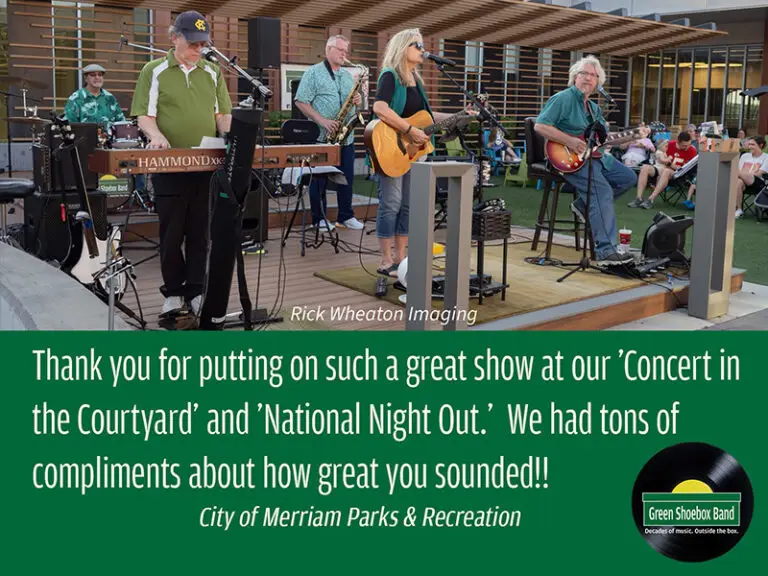 PhotoQuote-Merriam Kansas