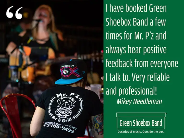 PhotoQuote-MrPz Bar & Grill