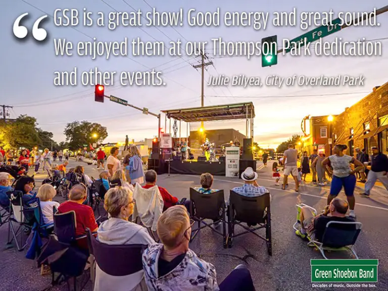 PhotoQuote-Overland Park Fall Festival