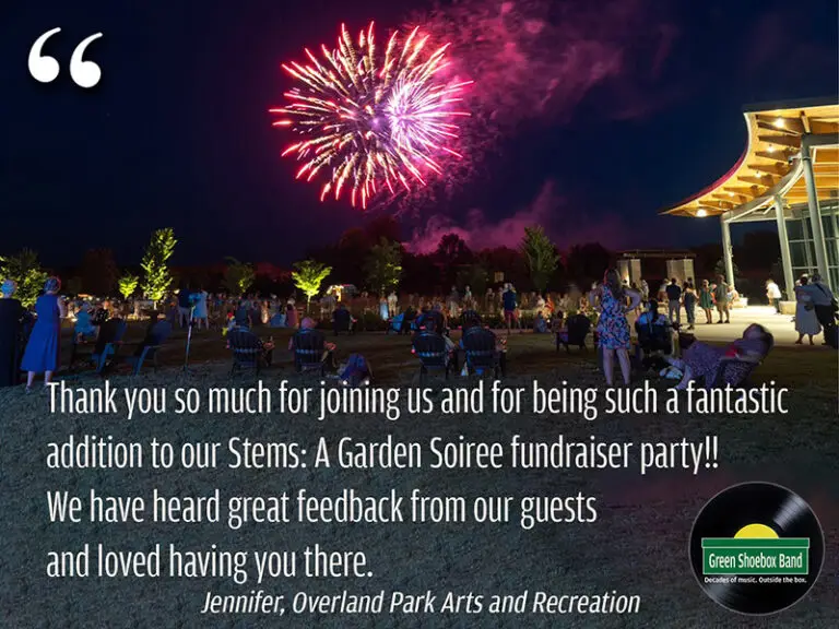 PhotoQuote-Overland Park STEMS