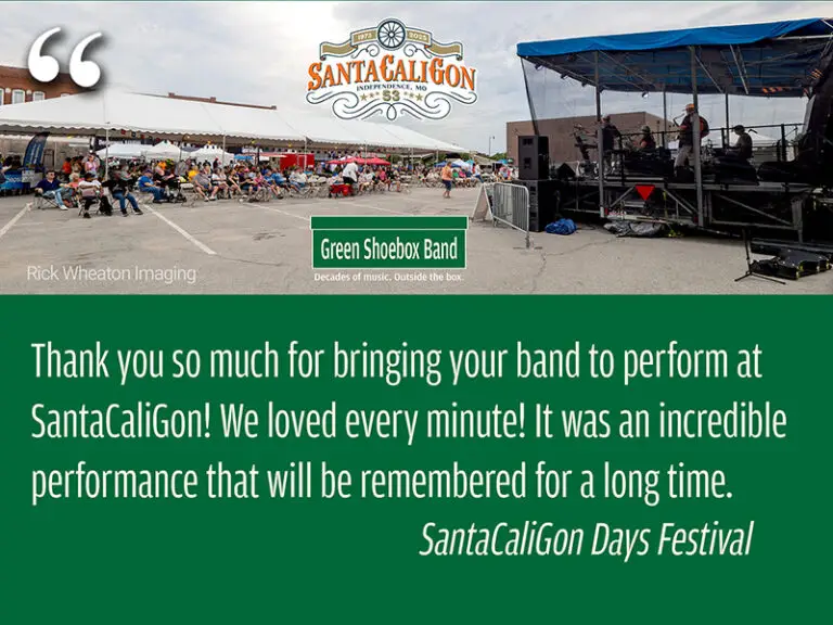 PhotoQuote-SantaCaliGon Days Festival