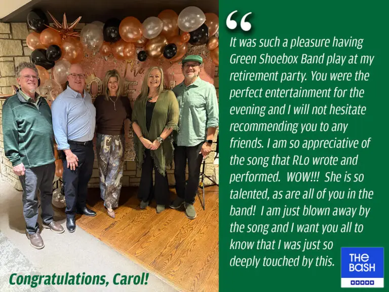 BASH PhotoQuote-Carol Retirement