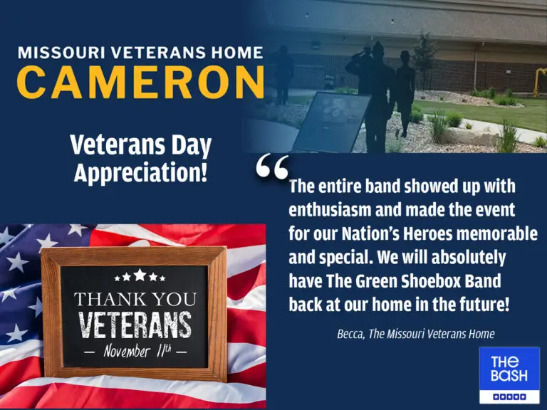 BASH PhotoQuote-MO Veterans Home