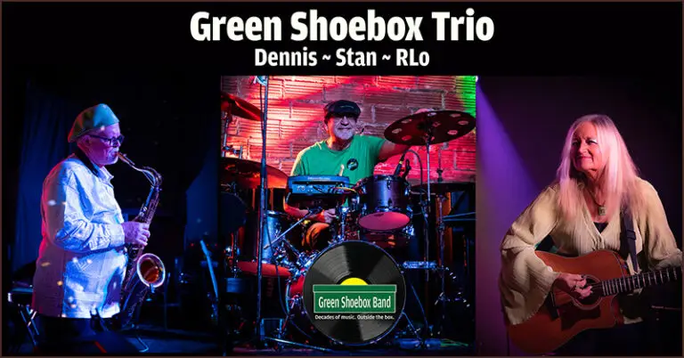 GSB3_Dennis-Stan-RLo