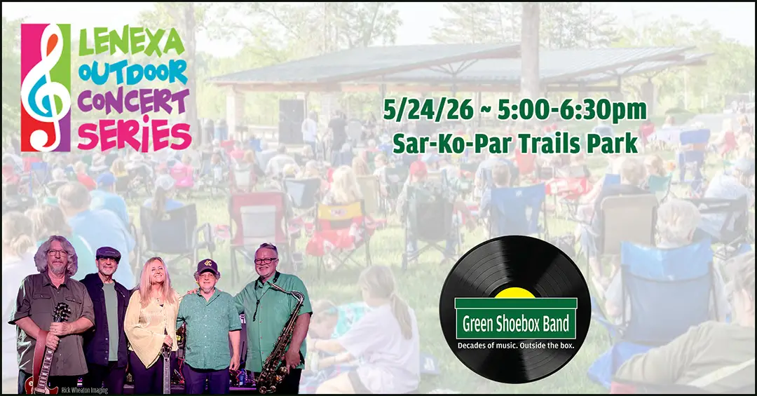 Feature-2026-Lenexa Concert