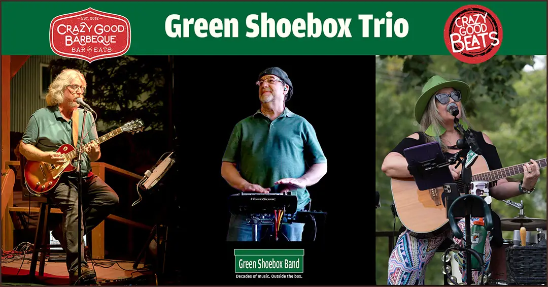 Feature-CrazyGoodBBQ-GSB3-Kenny