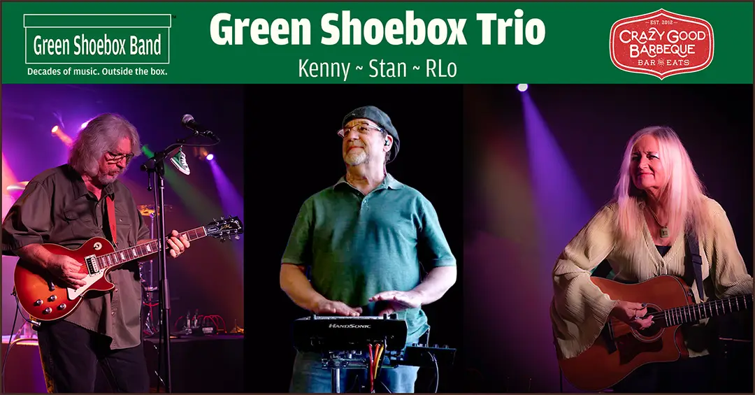 Feature-CrazyGoodBBQ-GSB3