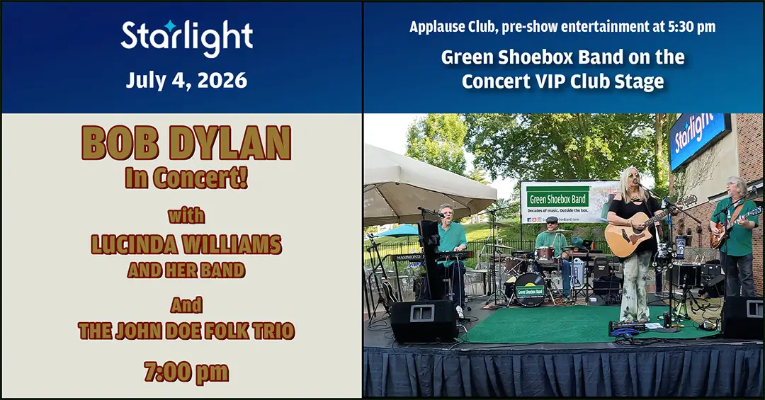 Feature-2026-Starlight