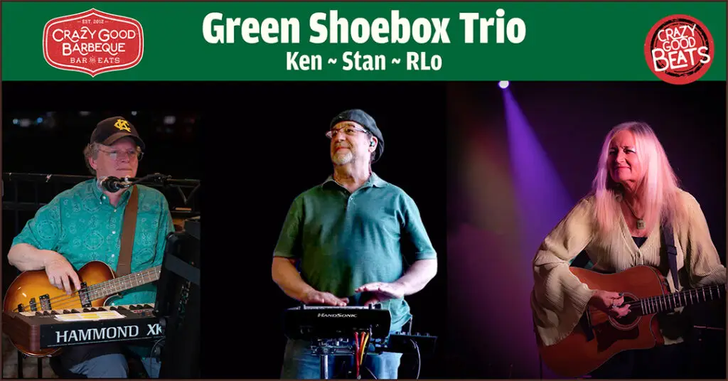 Feature-CrazyGoodBBQ-GSB3-Ken