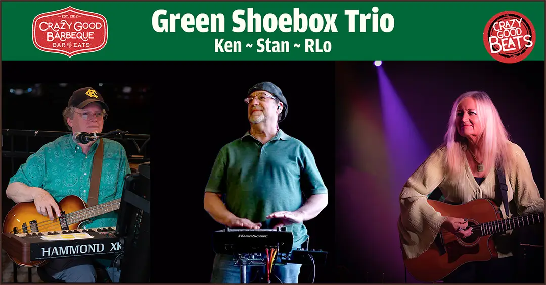 Feature-CrazyGoodBBQ-GSB3-Ken