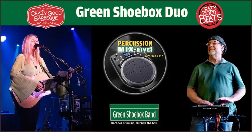 Feature-CrazyGoodBBQ-RLo-Stan