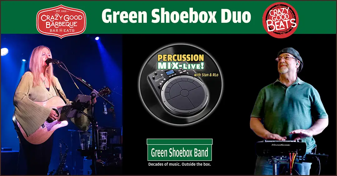 Feature-CrazyGoodBBQ-RLo-Stan