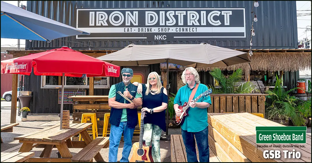 Feature-GSB3-Iron District