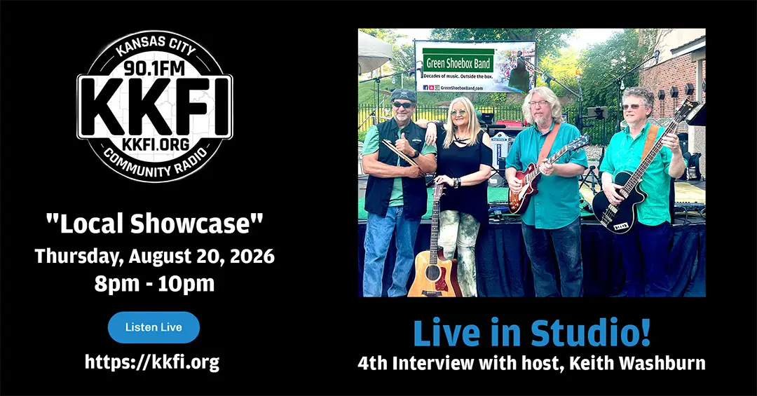 Feature-2026-KKFI
