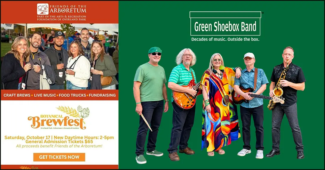 Feature-2026-Botanical Brewfest