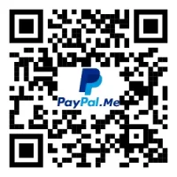 QR-PayPal